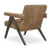 A3000813-BACK-SW Jasper Accent Chair