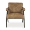 A3000813-HEAD-ON-SW Jasper Accent Chair