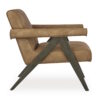 A3000813-SIDE-SW Jasper Accent Chair