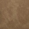 A3000813-SWATCH Jasper Accent Chair