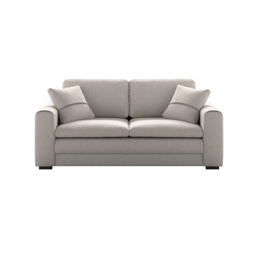 Cove Queen Size Sleeper