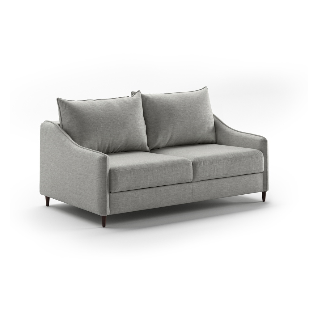 Ethos Queen Size Sleeper