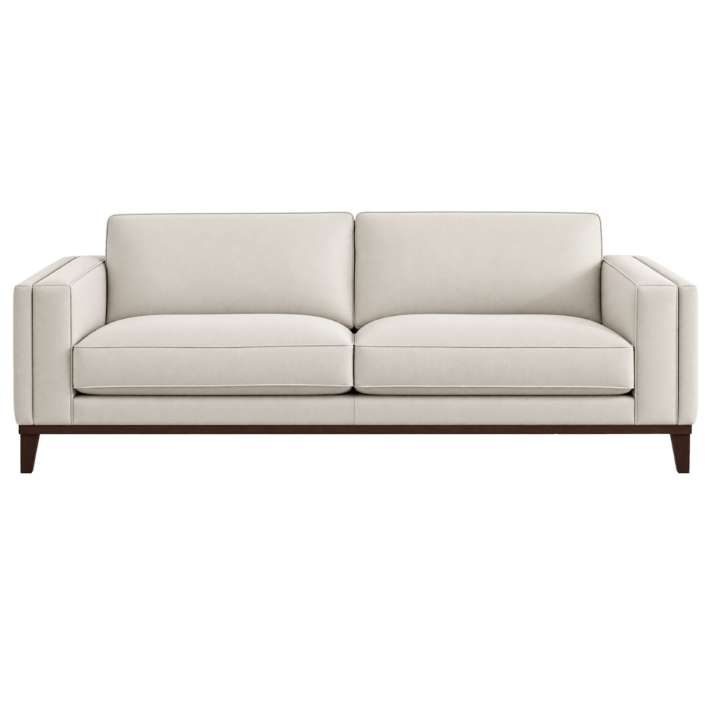 Avon Sofa