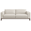 Avon Sofa Avon Sofa